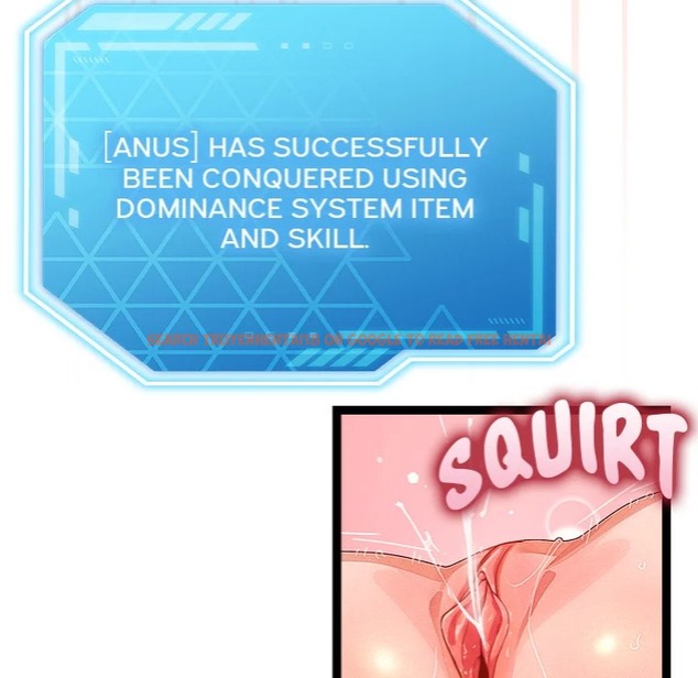 Read Hentai Image 120 81741 in comic From Weakling To Nemesis (Uncensored) - Chapter 28 - hentaitnt.net