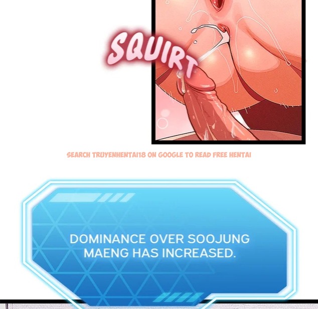 Read Hentai Image 121 81741 in comic From Weakling To Nemesis (Uncensored) - Chapter 28 - hentaitnt.net