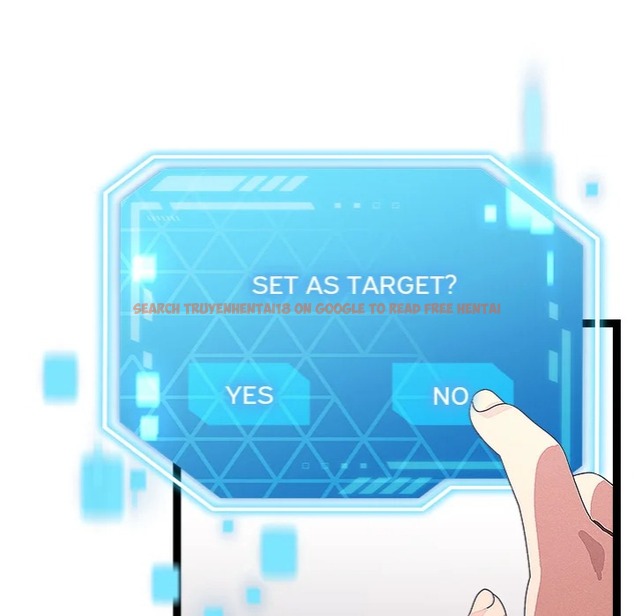 Read Hentai Image 124 81741 in comic From Weakling To Nemesis (Uncensored) - Chapter 28 - hentaitnt.net