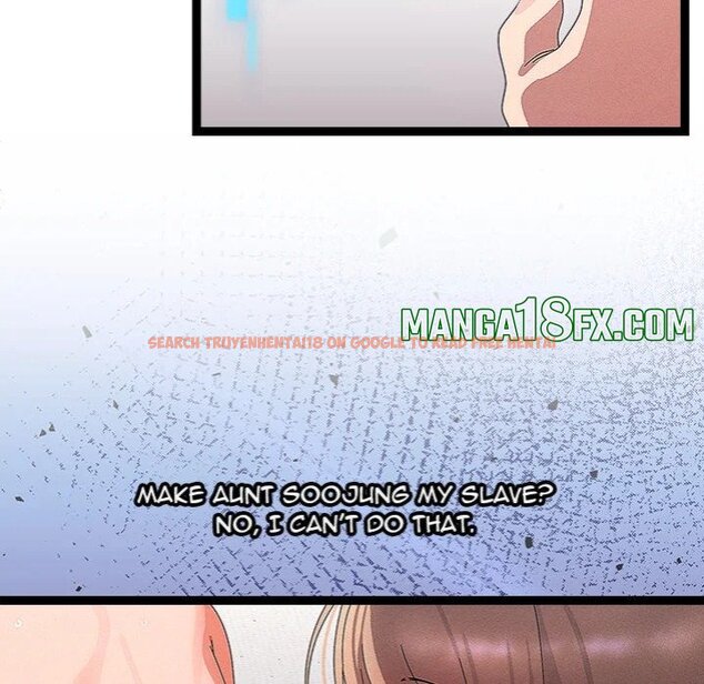 Read Hentai Image 125 741 in comic From Weakling To Nemesis (Uncensored) - Chapter 28 - hentaitnt.net