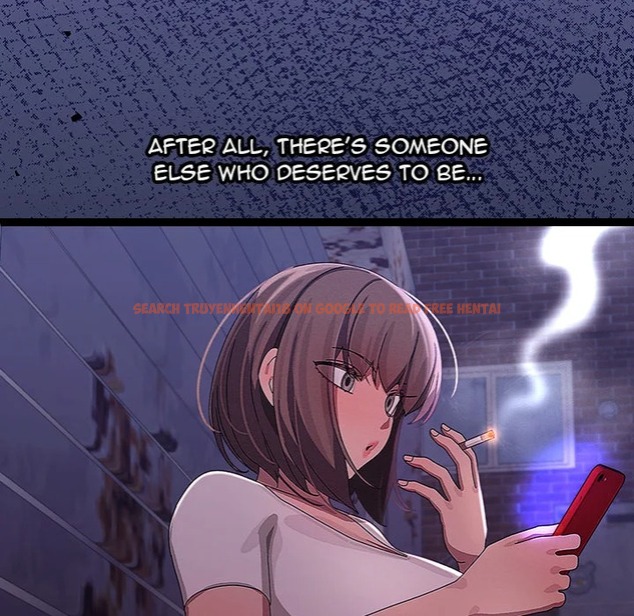 Read Hentai Image 127 81741 in comic From Weakling To Nemesis (Uncensored) - Chapter 28 - hentaitnt.net