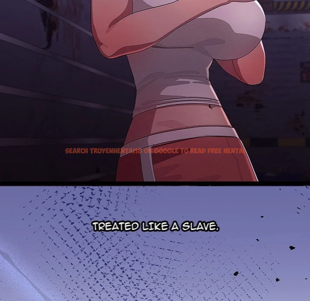 Read Hentai Image 128 81741 in comic From Weakling To Nemesis (Uncensored) - Chapter 28 - hentaitnt.net