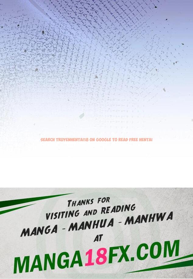 Read Hentai Image 129 741 in comic From Weakling To Nemesis (Uncensored) - Chapter 28 - hentaitnt.net