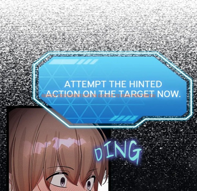 Read Hentai Image 13 81741 in comic From Weakling To Nemesis (Uncensored) - Chapter 28 - hentaitnt.net