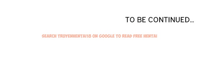 Read Hentai Image 130 81741 in comic From Weakling To Nemesis (Uncensored) - Chapter 28 - hentaitnt.net