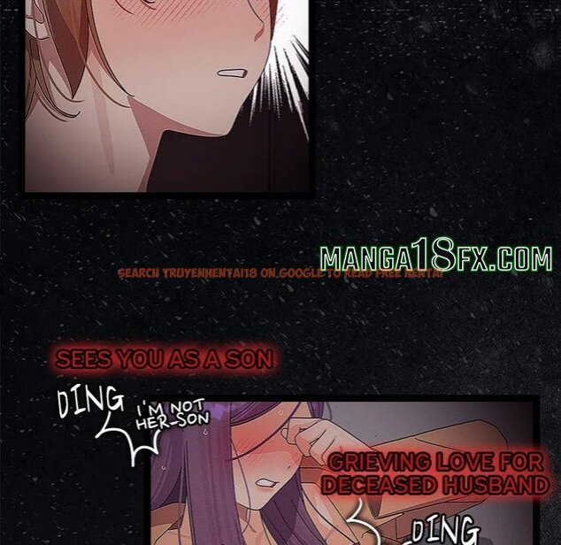 Read Hentai Image 14 741 in comic From Weakling To Nemesis (Uncensored) - Chapter 28 - hentaitnt.net