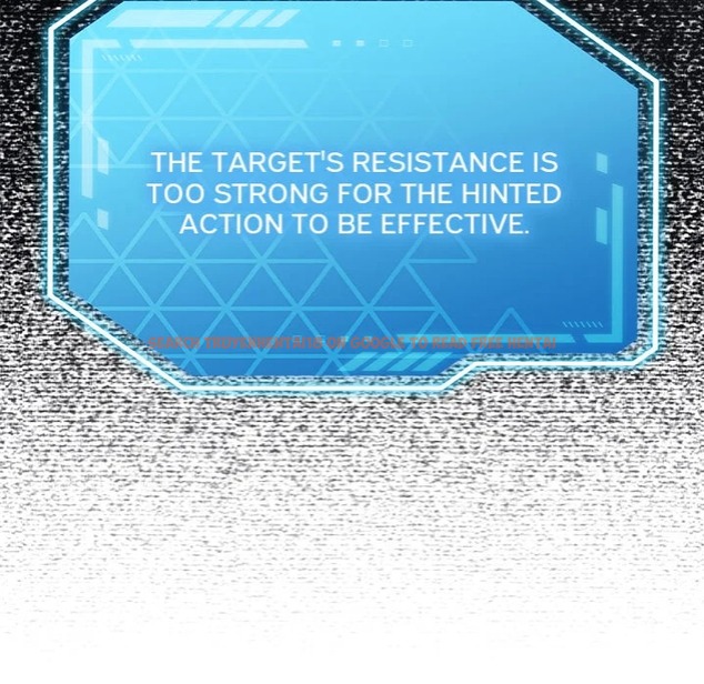 Read Hentai Image 16 81741 in comic From Weakling To Nemesis (Uncensored) - Chapter 28 - hentaitnt.net