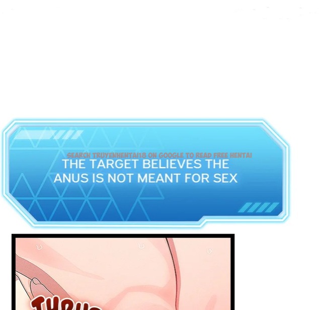 Read Hentai Image 17 81741 in comic From Weakling To Nemesis (Uncensored) - Chapter 28 - hentaitnt.net