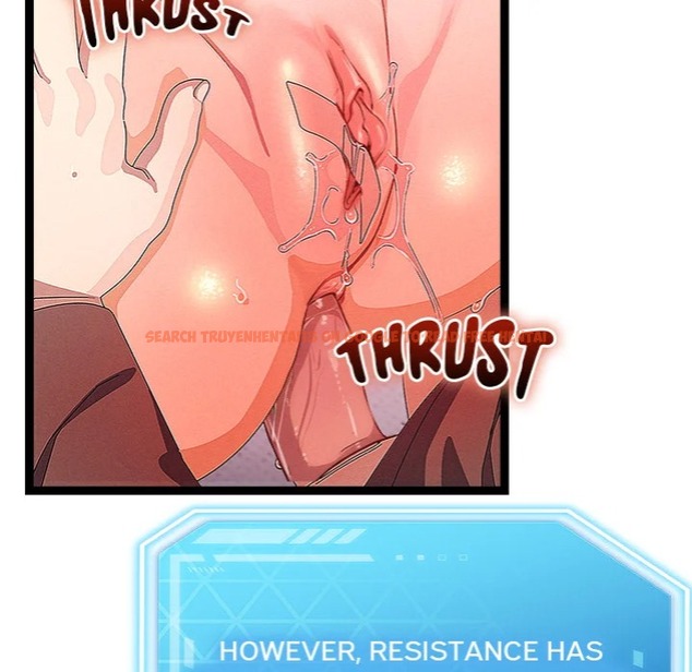 Read Hentai Image 18 81741 in comic From Weakling To Nemesis (Uncensored) - Chapter 28 - hentaitnt.net