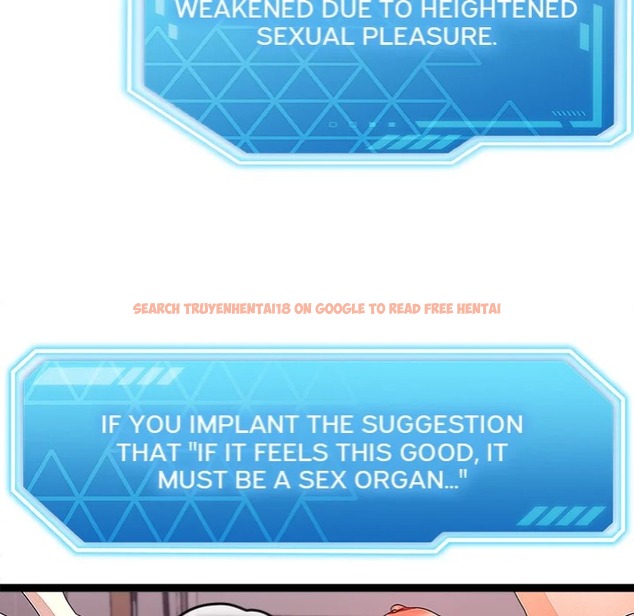 Read Hentai Image 19 81741 in comic From Weakling To Nemesis (Uncensored) - Chapter 28 - hentaitnt.net