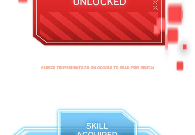 Read Hentai Image 2 81741 in comic From Weakling To Nemesis (Uncensored) - Chapter 28 - hentaitnt.net