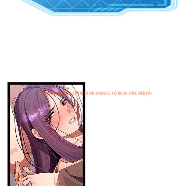 Read Hentai Image 21 81741 in comic From Weakling To Nemesis (Uncensored) - Chapter 28 - hentaitnt.net