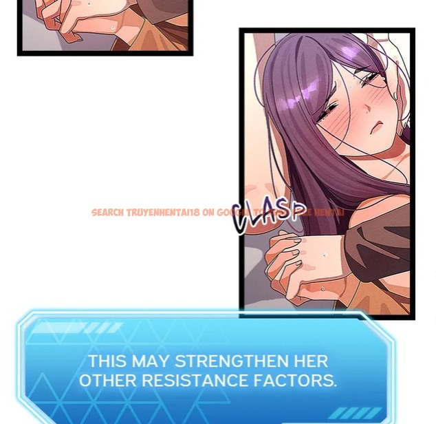 Read Hentai Image 22 81741 in comic From Weakling To Nemesis (Uncensored) - Chapter 28 - hentaitnt.net