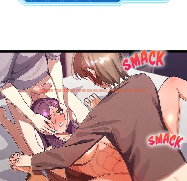 Read Hentai Image 23 81741 in comic From Weakling To Nemesis (Uncensored) - Chapter 28 - hentaitnt.net