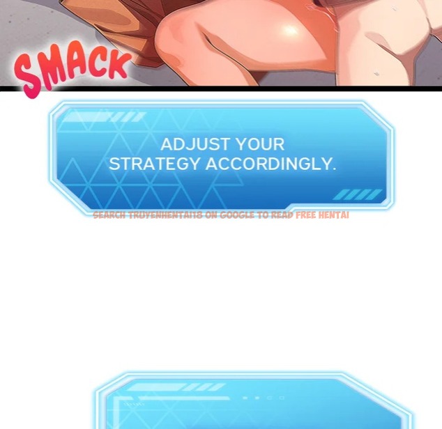 Read Hentai Image 24 81741 in comic From Weakling To Nemesis (Uncensored) - Chapter 28 - hentaitnt.net