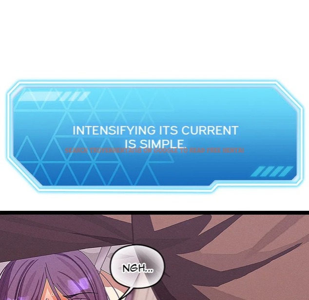 Read Hentai Image 27 81741 in comic From Weakling To Nemesis (Uncensored) - Chapter 28 - hentaitnt.net