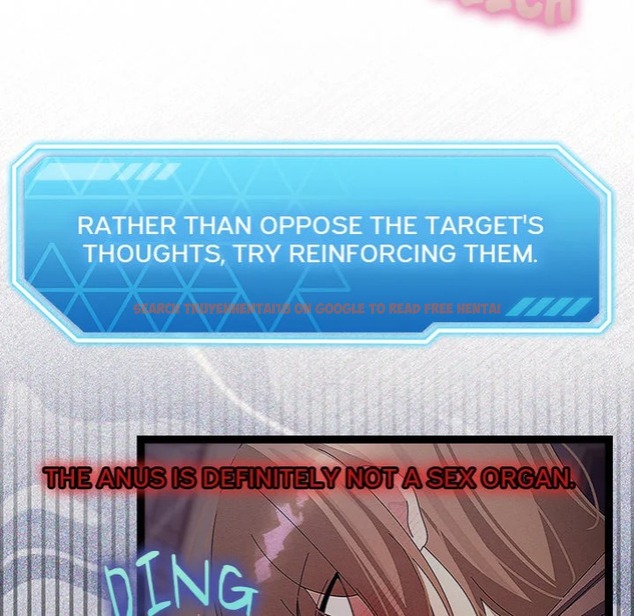 Read Hentai Image 29 81741 in comic From Weakling To Nemesis (Uncensored) - Chapter 28 - hentaitnt.net