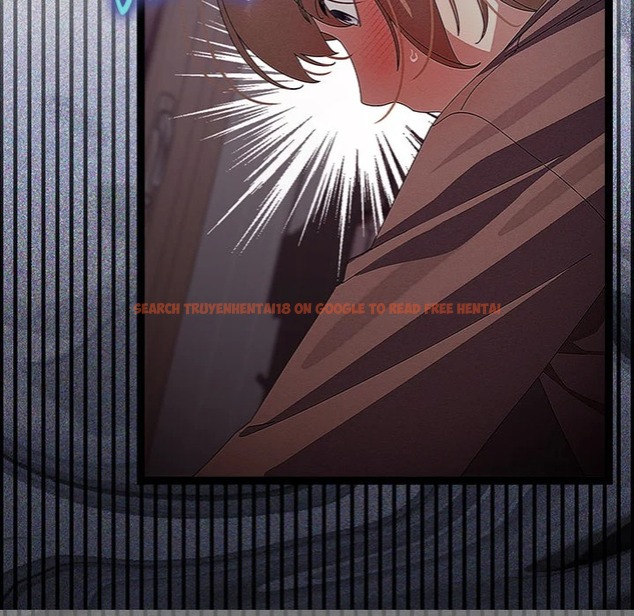 Read Hentai Image 30 81741 in comic From Weakling To Nemesis (Uncensored) - Chapter 28 - hentaitnt.net