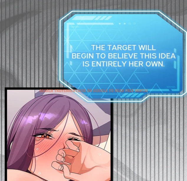 Read Hentai Image 31 81741 in comic From Weakling To Nemesis (Uncensored) - Chapter 28 - hentaitnt.net