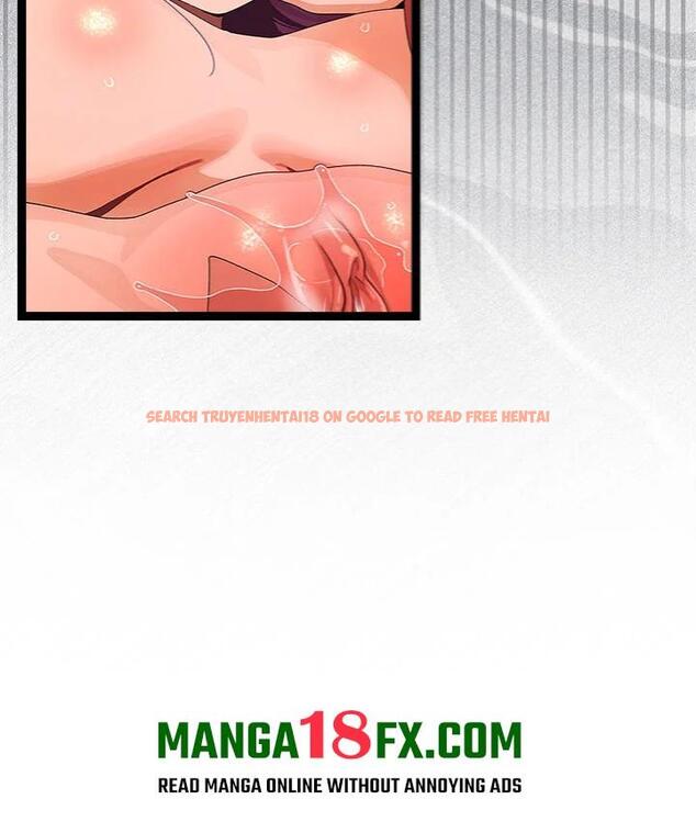 Read Hentai Image 32 741 in comic From Weakling To Nemesis (Uncensored) - Chapter 28 - hentaitnt.net