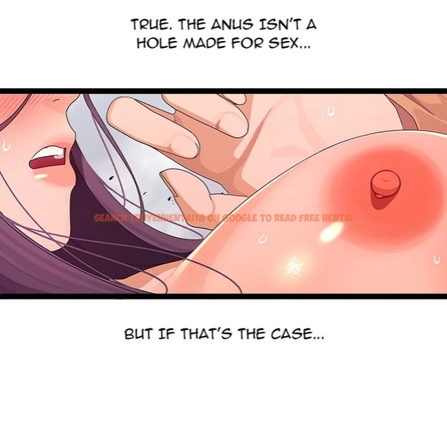 Read Hentai Image 33 81741 in comic From Weakling To Nemesis (Uncensored) - Chapter 28 - hentaitnt.net