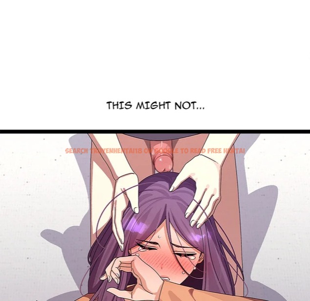 Read Hentai Image 34 81741 in comic From Weakling To Nemesis (Uncensored) - Chapter 28 - hentaitnt.net