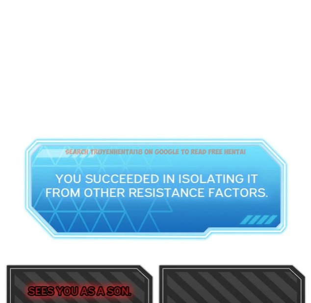 Read Hentai Image 36 81741 in comic From Weakling To Nemesis (Uncensored) - Chapter 28 - hentaitnt.net