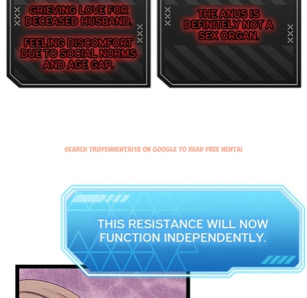 Read Hentai Image 37 81741 in comic From Weakling To Nemesis (Uncensored) - Chapter 28 - hentaitnt.net