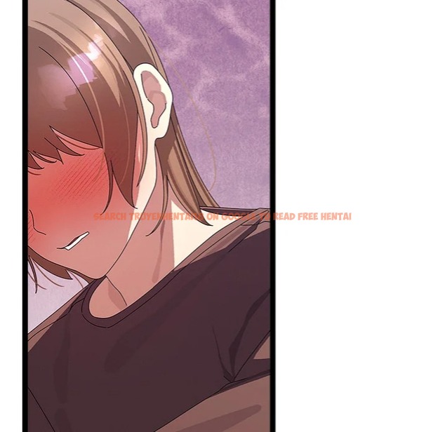 Read Hentai Image 38 81741 in comic From Weakling To Nemesis (Uncensored) - Chapter 28 - hentaitnt.net