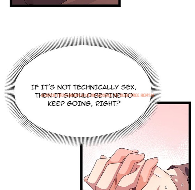 Read Hentai Image 39 81741 in comic From Weakling To Nemesis (Uncensored) - Chapter 28 - hentaitnt.net
