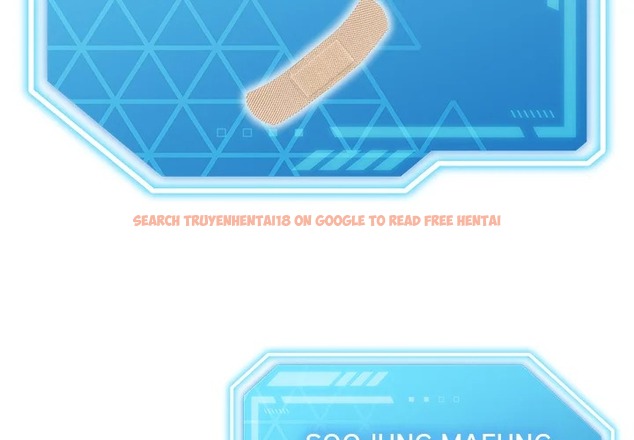 Read Hentai Image 4 81741 in comic From Weakling To Nemesis (Uncensored) - Chapter 28 - hentaitnt.net