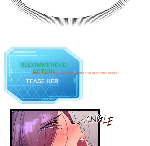 Read Hentai Image 41 81741 in comic From Weakling To Nemesis (Uncensored) - Chapter 28 - hentaitnt.net