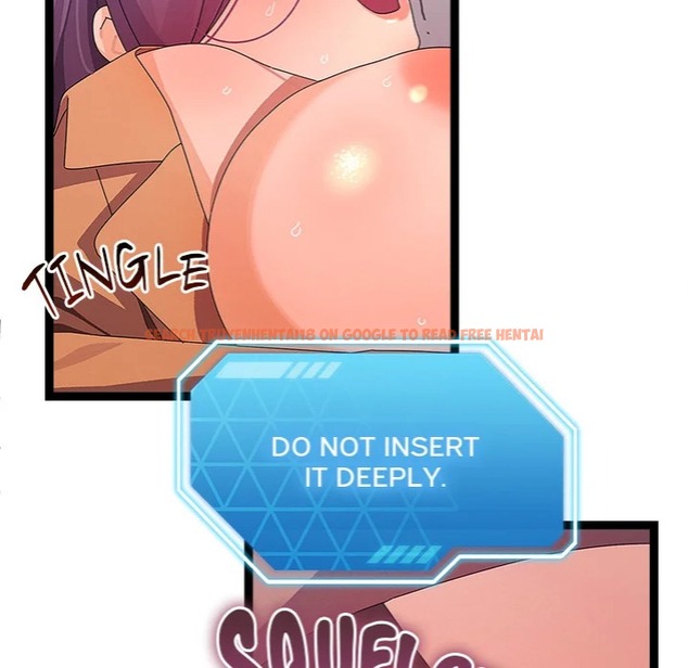 Read Hentai Image 42 81741 in comic From Weakling To Nemesis (Uncensored) - Chapter 28 - hentaitnt.net