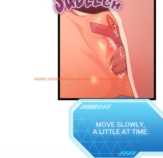 Read Hentai Image 43 81741 in comic From Weakling To Nemesis (Uncensored) - Chapter 28 - hentaitnt.net