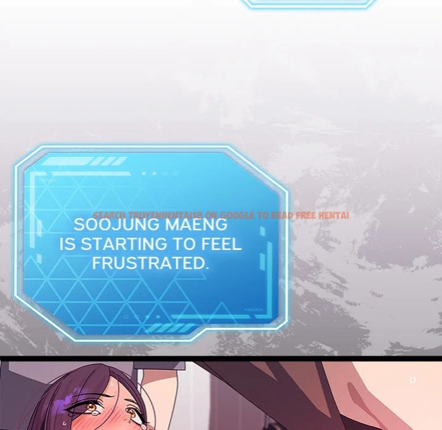 Read Hentai Image 44 81741 in comic From Weakling To Nemesis (Uncensored) - Chapter 28 - hentaitnt.net