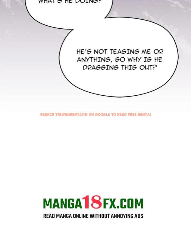 Read Hentai Image 46 741 in comic From Weakling To Nemesis (Uncensored) - Chapter 28 - hentaitnt.net