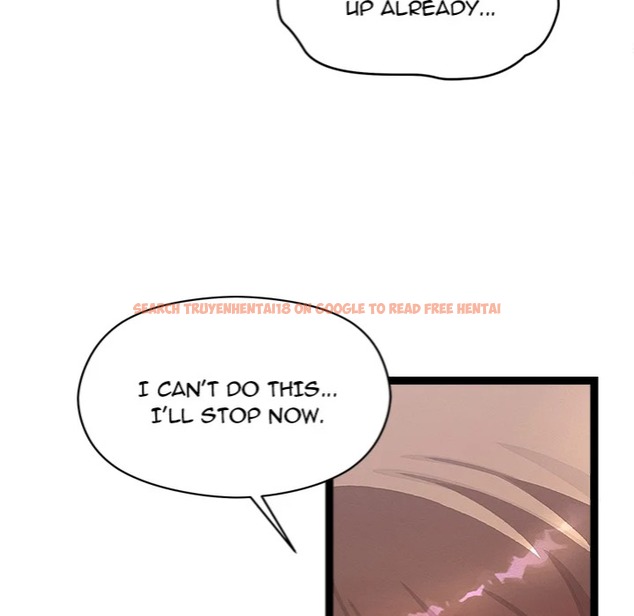 Read Hentai Image 48 81741 in comic From Weakling To Nemesis (Uncensored) - Chapter 28 - hentaitnt.net