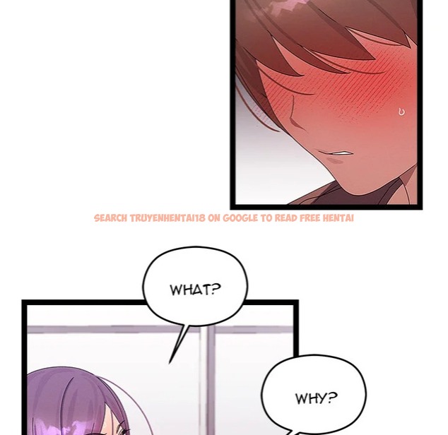 Read Hentai Image 49 81741 in comic From Weakling To Nemesis (Uncensored) - Chapter 28 - hentaitnt.net