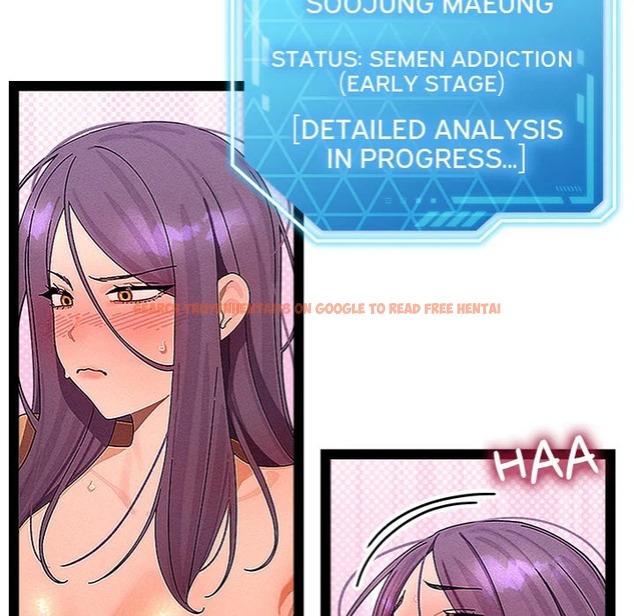 Read Hentai Image 5 81741 in comic From Weakling To Nemesis (Uncensored) - Chapter 28 - hentaitnt.net