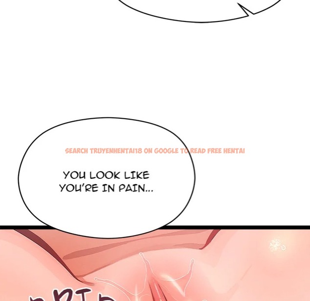 Read Hentai Image 51 81741 in comic From Weakling To Nemesis (Uncensored) - Chapter 28 - hentaitnt.net