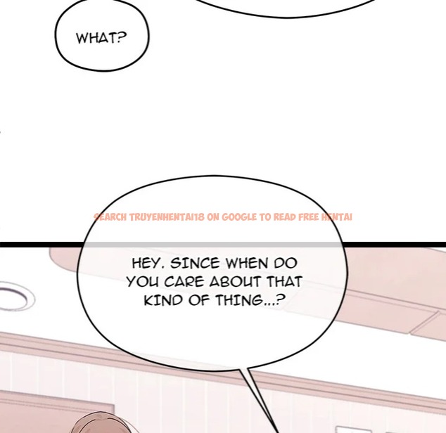 Read Hentai Image 53 81741 in comic From Weakling To Nemesis (Uncensored) - Chapter 28 - hentaitnt.net