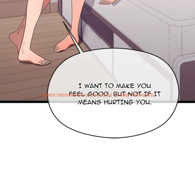 Read Hentai Image 55 81741 in comic From Weakling To Nemesis (Uncensored) - Chapter 28 - hentaitnt.net