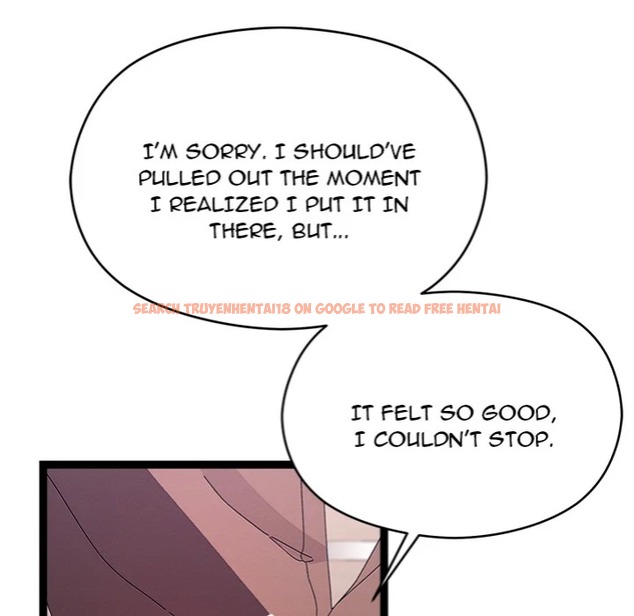 Read Hentai Image 56 81741 in comic From Weakling To Nemesis (Uncensored) - Chapter 28 - hentaitnt.net