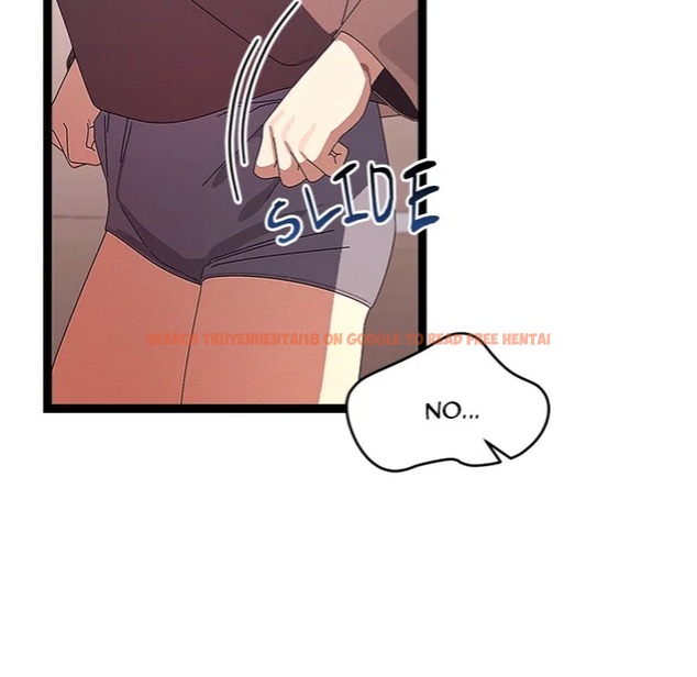 Read Hentai Image 57 81741 in comic From Weakling To Nemesis (Uncensored) - Chapter 28 - hentaitnt.net