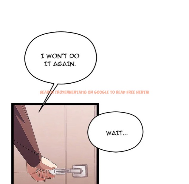 Read Hentai Image 58 81741 in comic From Weakling To Nemesis (Uncensored) - Chapter 28 - hentaitnt.net