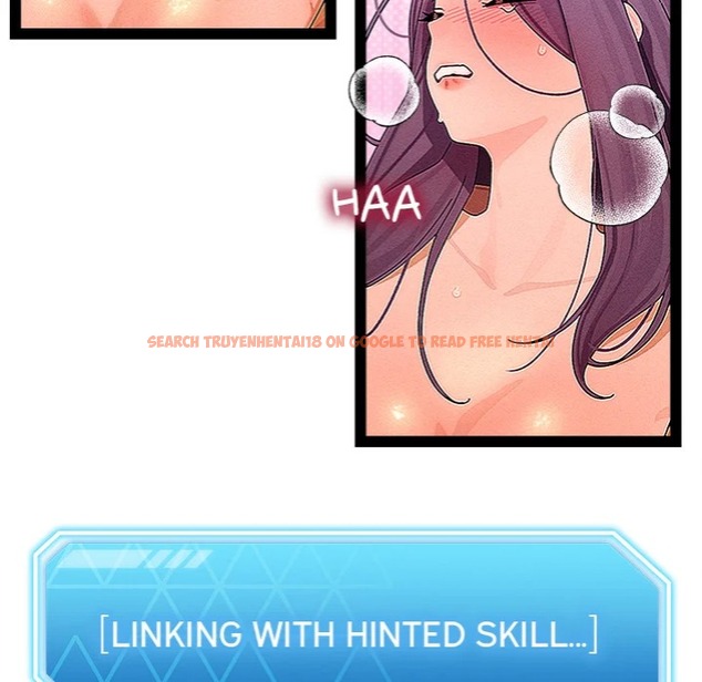 Read Hentai Image 6 81741 in comic From Weakling To Nemesis (Uncensored) - Chapter 28 - hentaitnt.net