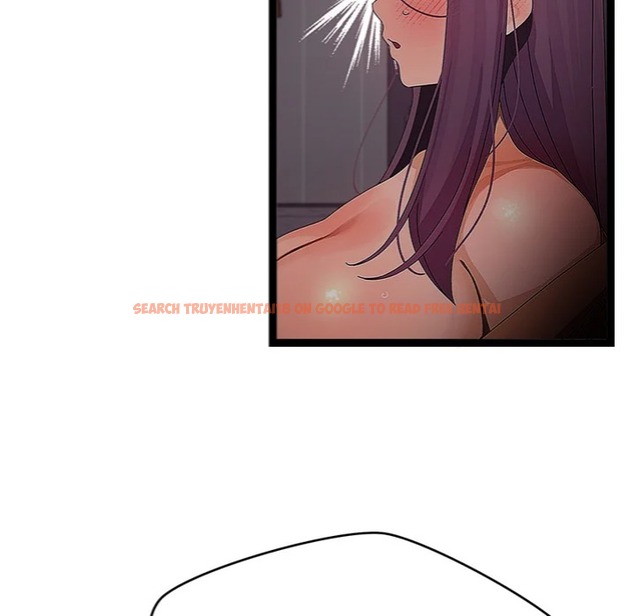 Read Hentai Image 60 81741 in comic From Weakling To Nemesis (Uncensored) - Chapter 28 - hentaitnt.net