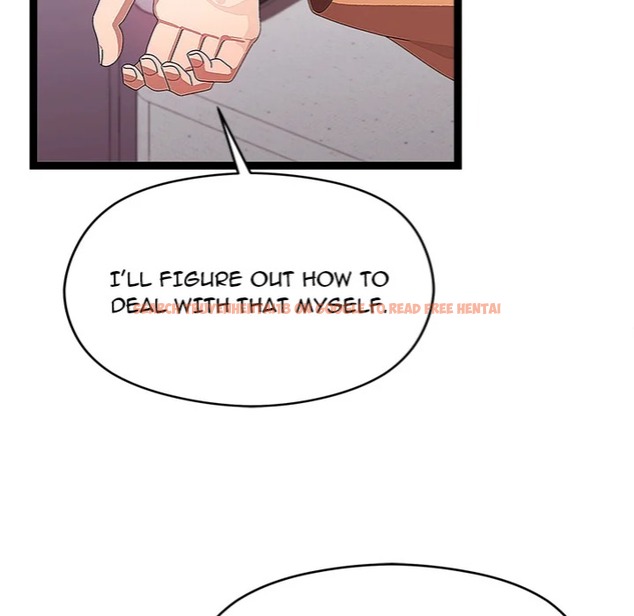 Read Hentai Image 62 81741 in comic From Weakling To Nemesis (Uncensored) - Chapter 28 - hentaitnt.net