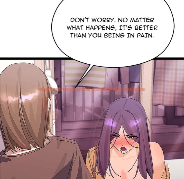 Read Hentai Image 63 81741 in comic From Weakling To Nemesis (Uncensored) - Chapter 28 - hentaitnt.net