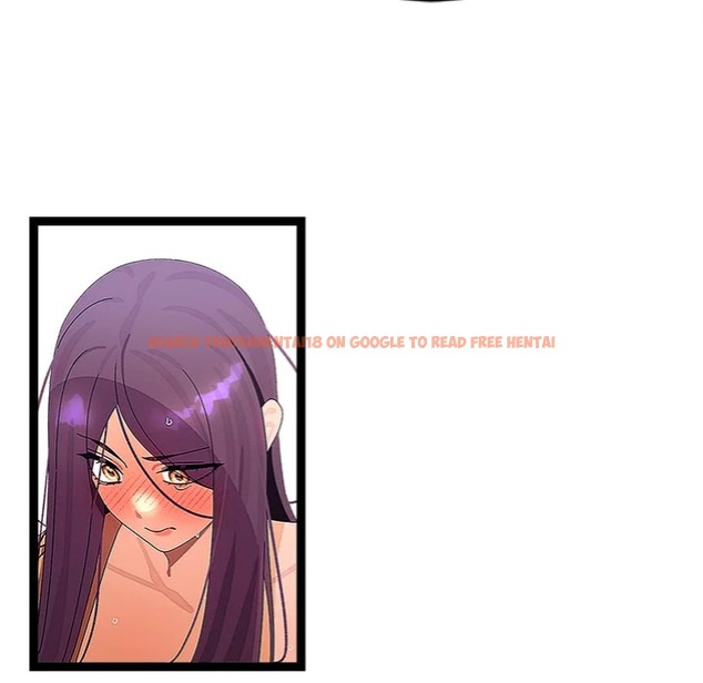 Read Hentai Image 65 81741 in comic From Weakling To Nemesis (Uncensored) - Chapter 28 - hentaitnt.net